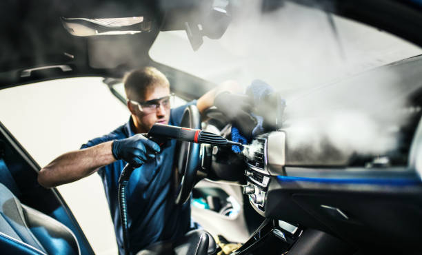 Best HVAC Maintenance and Cleaning  in Madeira, OH