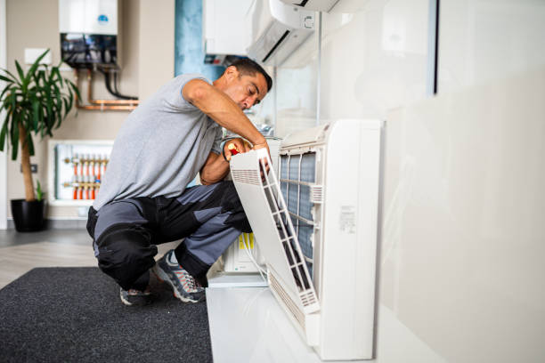 Best Air Duct Cleaning Company Near Me  in Madeira, OH