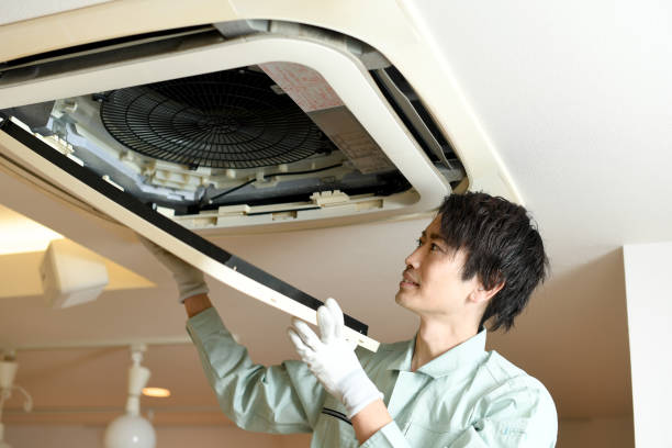 Best Dryer Vent Cleaning Services  in Madeira, OH