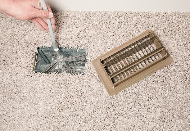 Best Air Duct Cleaning Near Me  in Madeira, OH