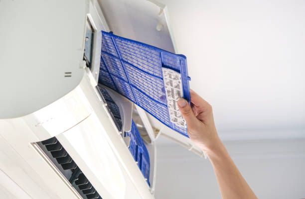 Best HVAC Maintenance and Cleaning  in Madeira, OH